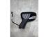 Wing (Door) Mirror RENAULT CAPTUR I (J5_, H5_), RENAULT CLIO IV (BH_), RENAULT CLIO III (BR0/1, CR0/1)