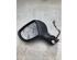 Wing (Door) Mirror RENAULT CAPTUR I (J5_, H5_), RENAULT CLIO IV (BH_), RENAULT CLIO III (BR0/1, CR0/1)