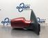 Wing (Door) Mirror RENAULT MEGANE II (BM0/1_, CM0/1_), RENAULT MEGANE II Saloon (LM0/1_)