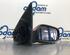 Wing (Door) Mirror RENAULT MEGANE II (BM0/1_, CM0/1_), RENAULT MEGANE II Saloon (LM0/1_)