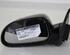 Wing (Door) Mirror DAEWOO NUBIRA Saloon (J100)