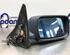 Wing (Door) Mirror BMW 3 Compact (E36)