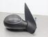 Wing (Door) Mirror PEUGEOT 206+ (2L_, 2M_)