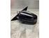 Wing (Door) Mirror MERCEDES-BENZ E-CLASS T-Model (S212), MERCEDES-BENZ E-CLASS (W212)