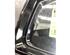 Wing (Door) Mirror MERCEDES-BENZ E-CLASS T-Model (S212), MERCEDES-BENZ E-CLASS (W212)