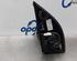 Wing (Door) Mirror FIAT PANDA (169_), FIAT PANDA Hatchback Van (169_)