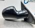 Wing (Door) Mirror CHRYSLER VOYAGER IV (RG, RS)