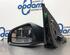 Wing (Door) Mirror OPEL ASTRA H Estate (A04), OPEL ASTRA H (A04)