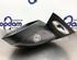 Wing (Door) Mirror CITROËN C4 GRAND PICASSO I (UA_), CITROËN C4 PICASSO I MPV (UD_)