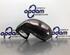 Wing (Door) Mirror CITROËN C4 GRAND PICASSO I (UA_), CITROËN C4 PICASSO I MPV (UD_)