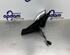 Wing (Door) Mirror ALFA ROMEO MITO (955_)