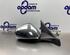 Wing (Door) Mirror ALFA ROMEO MITO (955_)