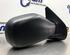 Wing (Door) Mirror SUZUKI IGNIS II (MH)