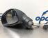 Wing (Door) Mirror SEAT LEON (1P1)