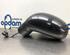 Wing (Door) Mirror SEAT LEON (1P1)