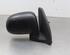 Wing (Door) Mirror HYUNDAI ATOS (MX), HYUNDAI ATOS PRIME (MX)