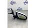 Wing (Door) Mirror PEUGEOT 108