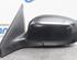 Wing (Door) Mirror SUZUKI SWIFT III (MZ, EZ)