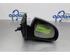 Wing (Door) Mirror KIA PICANTO (SA)