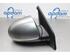 Wing (Door) Mirror KIA PICANTO (SA)