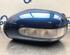 Wing (Door) Mirror MERCEDES-BENZ C-CLASS Coupe (CL203)