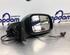 Wing (Door) Mirror PEUGEOT 307 CC (3B)