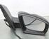 Wing (Door) Mirror VW POLO (6R1, 6C1), VW POLO Van (6R)