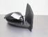 Wing (Door) Mirror VW POLO (6R1, 6C1), VW POLO Van (6R)