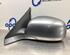 Wing (Door) Mirror SUZUKI SWIFT III (MZ, EZ)