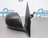 Wing (Door) Mirror SUZUKI ALTO (GF)