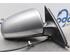 Wing (Door) Mirror AUDI A4 Avant (8E5, B6), AUDI A4 Avant (8ED, B7)