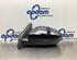 Wing (Door) Mirror PEUGEOT 308 SW II (LC_, LJ_, LR_, LX_, L4_)