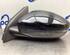 Wing (Door) Mirror PEUGEOT 308 SW II (LC_, LJ_, LR_, LX_, L4_)