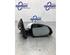 Wing (Door) Mirror KIA RIO IV (YB, SC, FB)