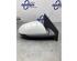 Wing (Door) Mirror KIA RIO IV (YB, SC, FB)