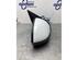 Wing (Door) Mirror KIA RIO IV (YB, SC, FB)