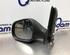 Wing (Door) Mirror SEAT ALTEA (5P1), SEAT ALTEA XL (5P5, 5P8), SEAT TOLEDO III (5P2)