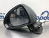 Wing (Door) Mirror OPEL CORSA D (S07)