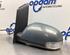 Wing (Door) Mirror VW TOURAN (1T1, 1T2), VW TOURAN VAN (1T1, 1T2), VW TOURAN (1T3)