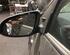 Wing (Door) Mirror TOYOTA AYGO (_B4_)