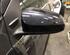 Wing (Door) Mirror TOYOTA AYGO (_B4_)