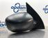 Wing (Door) Mirror HYUNDAI i10 (PA)