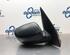 Wing (Door) Mirror HYUNDAI i10 (PA)