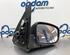 Wing (Door) Mirror HYUNDAI i10 (PA)