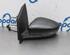 Wing (Door) Mirror VW POLO (6R1, 6C1), VW POLO Van (6R)