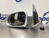 Wing (Door) Mirror MERCEDES-BENZ SLK (R170)