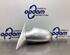 Wing (Door) Mirror MERCEDES-BENZ SLK (R170)