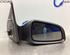 Wing (Door) Mirror OPEL ASTRA H Estate (A04), OPEL ASTRA H (A04)