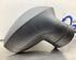 Wing (Door) Mirror SEAT IBIZA IV (6J5, 6P1), SEAT IBIZA IV SC (6J1, 6P5), SEAT IBIZA IV ST (6J8, 6P8)