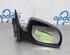 Wing (Door) Mirror HYUNDAI i20 (PB, PBT)